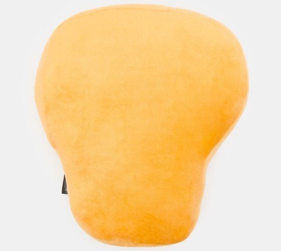 Мяка іграшка подушка Гаррі Поттер Harry Potter Plush 42 см. Мяка іграшка подушка Гаррі Поттер Harry Potter Plush 42 см.