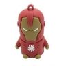 Флешка 16 GB Marvel Iron Man