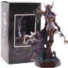 Фигурка Lady Sylvanas Windrunner Warcraft Figure Леди Сильвана Фигурка Lady Sylvanas Windrunner Warcraft Figure Леди Сильвана