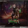 Статуетка Mortal Kombat Polystone Statue Sideshow - Quan Chi 42 см Статуетка Mortal Kombat Polystone Statue Sideshow - Quan Chi 42 см