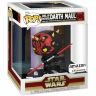 Фигурка Funko Star Wars Duel of The Fates - Darth Maul (Amazon Exclusive) Фанко Дарт Мол 506