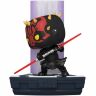 Фигурка Funko Star Wars Duel of The Fates - Darth Maul (Amazon Exclusive) Фанко Дарт Мол 506