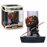 Фигурка Funko Star Wars Duel of The Fates - Darth Maul (Amazon Exclusive) Фанко Дарт Мол 506