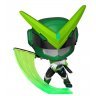 Фігурка Overwatch Funko POP! Vinyl Sentai Genji (Blizzard Exclusive) 519