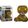 Фігурка Funko Pop фанк Поп Nagini Негайно Fantastic Beasts Фантастичні звірі