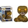 Фігурка Funko Pop фанк Поп Nagini Негайно Fantastic Beasts Фантастичні звірі