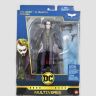 Фігурка DC Comics Multiverse Signature Collection The Dark Knight The Joker Figure