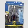 Фігурка DC Comics Multiverse Signature Collection The Dark Knight The Joker Figure