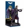 Фігурка DC Comics Multiverse Signature Collection The Dark Knight The Joker Figure