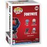 Фігурка Funko Fortnite The Foundation фанко Фортнайт 889 Фігурка Funko Fortnite The Foundation фанко Фортнайт 889