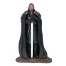Фігурка Dark Horse Game of Thrones - Ned Stark Фігурка Dark Horse Game of Thrones - Ned Stark