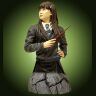 Фігурка Gentle Giant Harry Potter Cho Chang Mini Bust Фігурка Gentle Giant Harry Potter Cho Chang Mini Bust