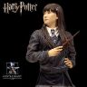 Фігурка Gentle Giant Harry Potter Cho Chang Mini Bust Фігурка Gentle Giant Harry Potter Cho Chang Mini Bust