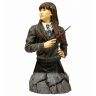 Фігурка Gentle Giant Harry Potter Cho Chang Mini Bust Фігурка Gentle Giant Harry Potter Cho Chang Mini Bust