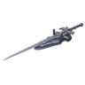 Меч Короля Лича Фростморн World of Warcraft Arthas 120 см Frostmourne Sword Lich King 1 : 1 Full Metal Артас Варкрафт Меч Короля Лича Фростморн World of Warcraft Arthas 120 см Frostmourne Sword Lich King 1 : 1 Full Metal Артас Варкрафт