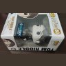 Фігурка Funko Pop Harry Potter: Tom Riddle фанко Том Редл (Exclusive) damaged box