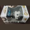 Фігурка Funko Pop Harry Potter: Tom Riddle фанко Том Редл (Exclusive) damaged box