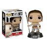 Фігурка Funko Pop! Star Wars - Rey Фігурка Funko Pop! Star Wars - Rey