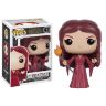 Фигурка Funko Pop! Game of Thrones - Melisandre