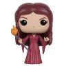 Фигурка Funko Pop! Game of Thrones - Melisandre