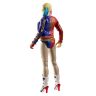 Фігурка DC Comics Suicide Squad Harley Quinn Figure 12 "
