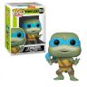 Фігурка Funko TMNT 2 Leonardo фанко Черепашки ніндзя Леонардо 1134 Фігурка Funko TMNT 2 Leonardo фанко Черепашки ніндзя Леонардо 1134
