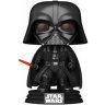 Фигурка Funko Star Wars: Obi-Wan Kenobi - Darth Vader Фанко Звёздные войны Дарт Вейдер 539