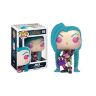 Фігурка Funko Pop! - League Of Legends Figure - Jinx