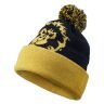 Шапка World of Warcraft Pom Beanie - Alliance Шапка World of Warcraft Pom Beanie - Alliance