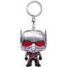 Брелок Marvel Ant-Man Pop! Vinyl Брелок Marvel Ant-Man Pop! Vinyl