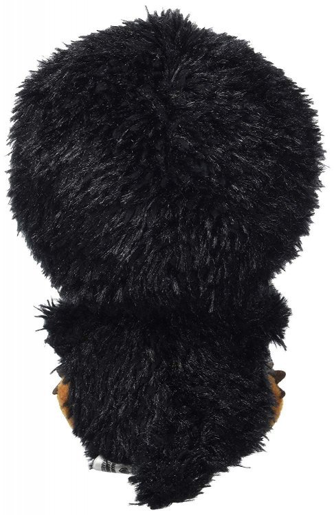 М'яка іграшка Funko Supercute Plush: Fantastic Beasts 2 Baby Niffler