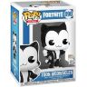 Фігурка Funko Fortnite Toon Meowscles фанко Фортнайт 890