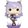 Фігурка Funko Genshin Impact Keqing Фанко Геншін Імпакт Ке Цин 182