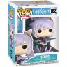 Фігурка Funko Genshin Impact Keqing Фанко Геншін Імпакт Ке Цин 182