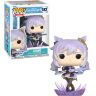 Фігурка Funko Genshin Impact Keqing Фанко Геншін Імпакт Ке Цин 182
