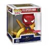 Фігурка Funko Marvel: Spider-Man Фанко Марвел Людина павук Exclusive 1183