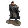 Фігурка Dark Horse Game of Thrones - Robb Stark Фігурка Dark Horse Game of Thrones - Robb Stark