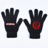 Рукавички Роблокс Roblox Winter gloves №2 Рукавички Роблокс Roblox Winter gloves №2