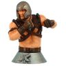 Статуетка X man Juggernaut Bust
