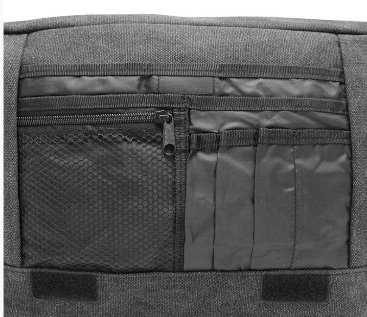 Сумка ABYstyle Game of Thrones Sigils Messenger Bag Гра престолів Великі будинки Сумка ABYstyle Game of Thrones Sigils Messenger Bag Гра престолів Великі будинки