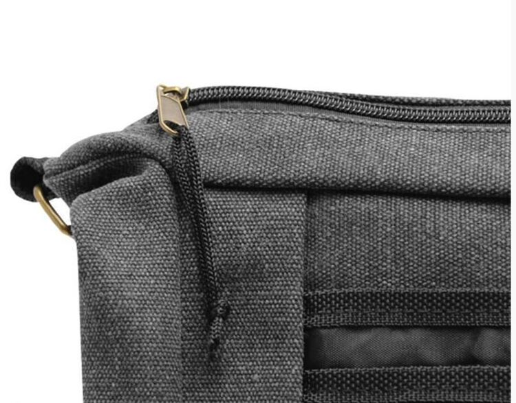 Сумка ABYstyle Game of Thrones Sigils Messenger Bag Гра престолів Великі будинки Сумка ABYstyle Game of Thrones Sigils Messenger Bag Гра престолів Великі будинки