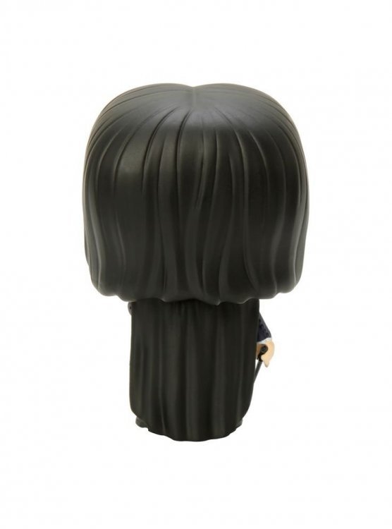 Фігурка Funko Pop! Harry Potter - Severus Snape Фігурка Funko Pop! Harry Potter - Severus Snape