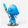 Фігурка Dota 2 Crystal Maiden Demiheroes Figure Фігурка Dota 2 Crystal Maiden Demiheroes Figure