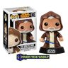 Фігурка Funko Pop! Star Wars - Obi-Wan Kenobi Фігурка Funko Pop! Star Wars - Obi-Wan Kenobi