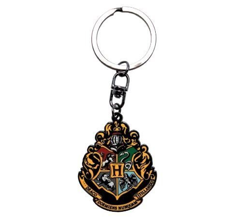 Подарунковий набір Гаррі Поттер Хогвартс Harry Potter Hogwarts pack