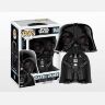 Фігурка Funko Pop! Star Wars - Darth Vader - Rogue One Фігурка Funko Pop! Star Wars - Darth Vader - Rogue One
