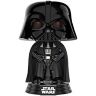 Фігурка Funko Pop! Star Wars - Darth Vader - Rogue One Фігурка Funko Pop! Star Wars - Darth Vader - Rogue One