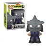 Фігурка Funko TMNT 2 Super Shredder фанко Черепашки ніндзя Супер Шреддер 1138 Фігурка Funko TMNT 2 Super Shredder фанко Черепашки ніндзя Супер Шреддер 1138