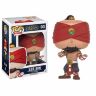 Фигурка Funko Pop! - League Of Legends Figure - Lee Sin
