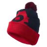 Шапка World of Warcraft Pom Beanie - Horde Шапка World of Warcraft Pom Beanie - Horde